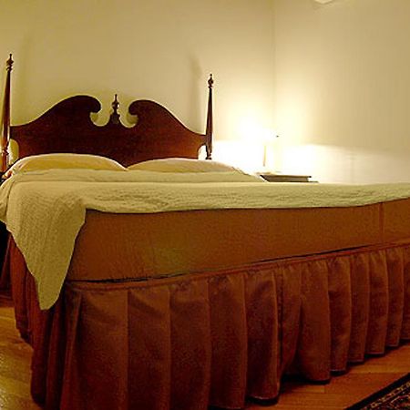 Hotel Rimski Most Ilidža Δωμάτιο φωτογραφία